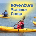 Summer Camp Toronto | Adventure Camp for kids and teens : summer camp toronto,kids camp toronto,youth camp canada