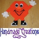 Brendashandmade : Mom, Crafter, Grocery Savings