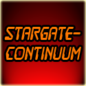 stargate-continuum.com : 