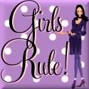 Girls Rule! : 