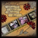LipSmackinCreations : Gourmet & Simple ~ Mixes Made Easy~