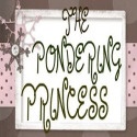 Live, laugh, Love with the Pondering Princess : 