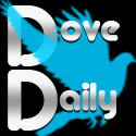Dove Daily : A different Christian music video everyday!