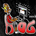 Blog for Noob Dot Com : Noob Blogger