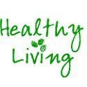 Health-Centre : Access to Health and Medical information on Internet