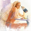 Urban Angel : Musings on life and divine home made hair beauty tips from an urban angel