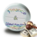 Finance and Structured Settlement : finance and structure settlement