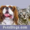PetsBlogs : a blog for pet lovers