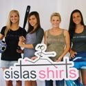 2 Sistas + Momma : 
