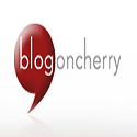 Blogoncherry : Breaking News, Love, Life, Travel and Deals