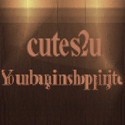 cutes2u  : Your bargain shopping site...
