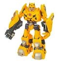 123 Action Figures : action figures