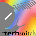 The techsnitch : 