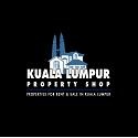 Properties for Rent/Sale in Kuala Lumpur, Malaysia. : 