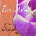 Bee-Mused : Dani'