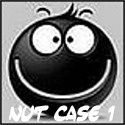 Nut Case 1 : where I try to do something new and silly stuff as well.