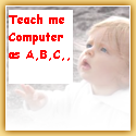 PC Made Easy! : Computer TWIX