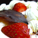 acai berry diet : Acai Berry and Weight Loss - Fact Or Fiction? 