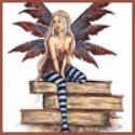 WriteSprite's Blog : Writing Sprite Finding the Write Way