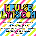 Impulse Lyts : 