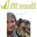 1 Fit Mutt : Dog Fitness Resource