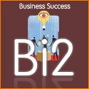 Business to success : work at home