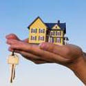 Selling My Property : real guide on property information