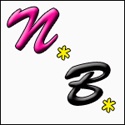 naybesa : 