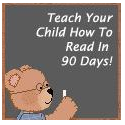 The Reading Homeschooler : reading, preschool, early childhood education