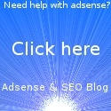 Marcus Walsh : Adsense & SEO blog