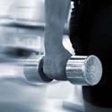 Personal Fitness Trainer Courses : personal fitness, trainer courses
