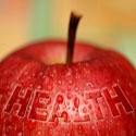 Personal Health Insurance Plans : personal health, health insurance