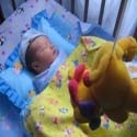 Amazing Baby World : baby products, baby names, baby world, amazing baby