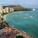 Everyday Hawaii - Deals : 