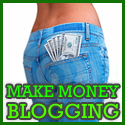 Make Money Blogging : Tips and tactics to monetize your blog. 