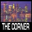 The Corner : 