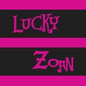 luckyzoan : anything that catches my attention