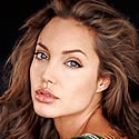 The Jolie's blog for current events and journalism from around the web : 