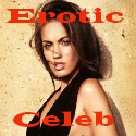 Erotic celebrity : celebrity news, Erotic ,celebrity, sexy, famous, profiles, Gossip, Celebrities, Magazines, Celebrity Scandals, Tabloids, 