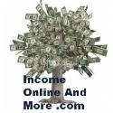 Income Online & More : 