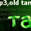 tamil mp3 songs download : tamil mp3 downloads free