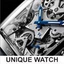 Unique Watch : fashion, watches, time piece, gadgets, lifestyle, wrist watch, watches