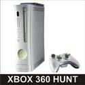 XBox 360 Hunt : XBox 360, Games, RPG, Action, Adventure, Sports