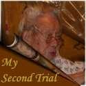 My second trial : Philippines, Sri Lanka, Germany, Photos, 