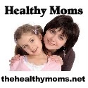 The Healthy Moms : The Number One Health Blog For Moms