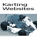 The Karting Website : Go Kart, Go Karts,Go Kart Part, Go Kart Racing, Indoor Go Kart, Outdoor Go Kart, Off Road Go Kart