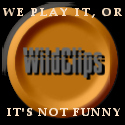 WildClips Comedy : humor & Fun