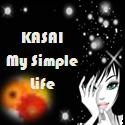 My Simple Life : Freebies