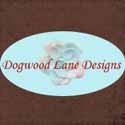 Dogwood Lane Designs : Gifts with Southern Style