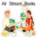 AirStream Books : 